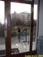 /album/fotogalerie-archiv/a2005e-rozbite-zadni-dvere-jpg/